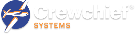 Crewchief Systems