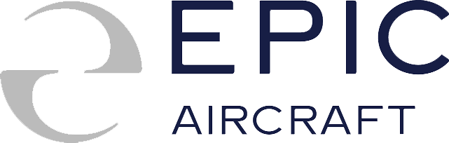 Epic Aircraft