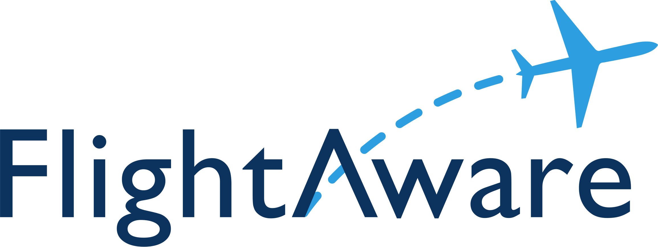 FlightAware