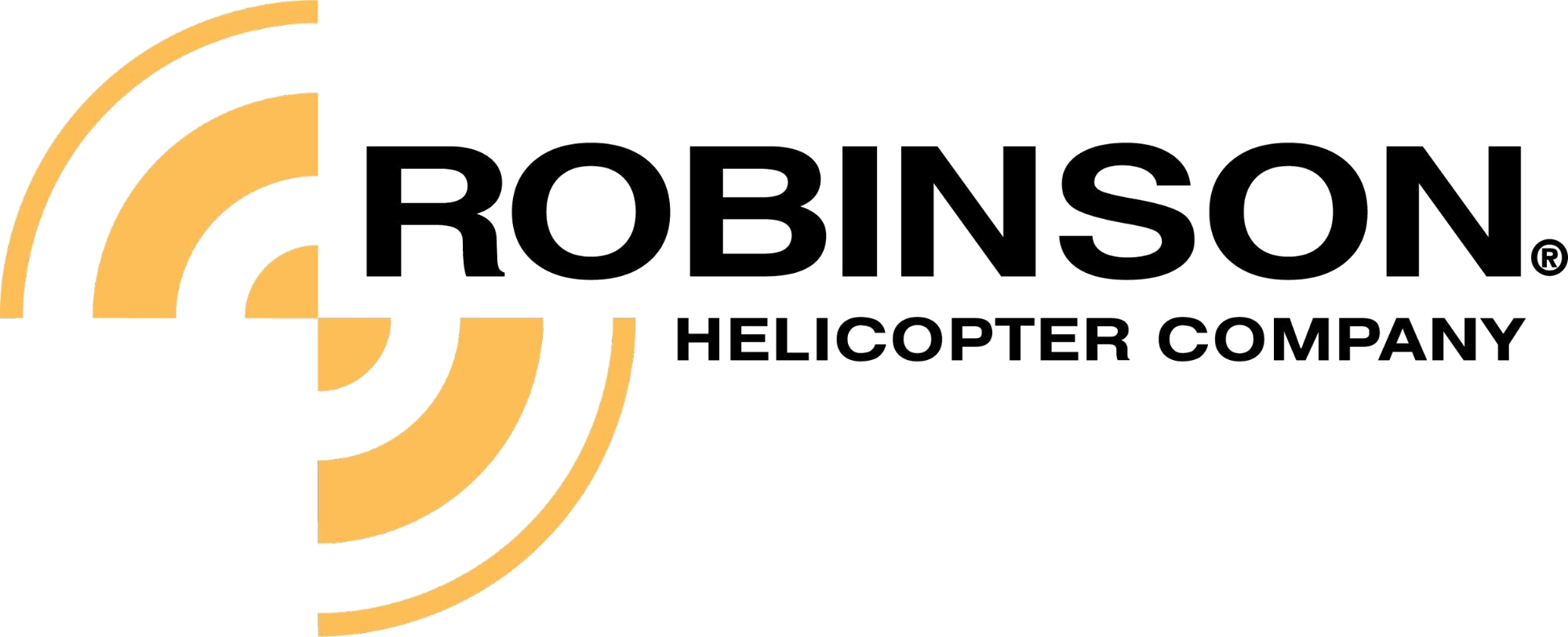 Robinson Helicopter