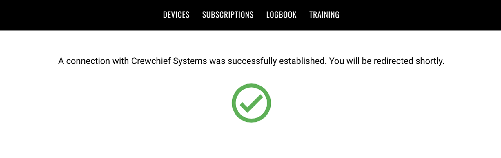 Step 8