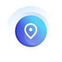 Location Icon