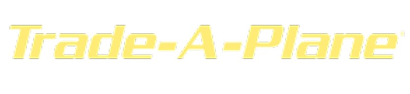 Trade-A-Plane