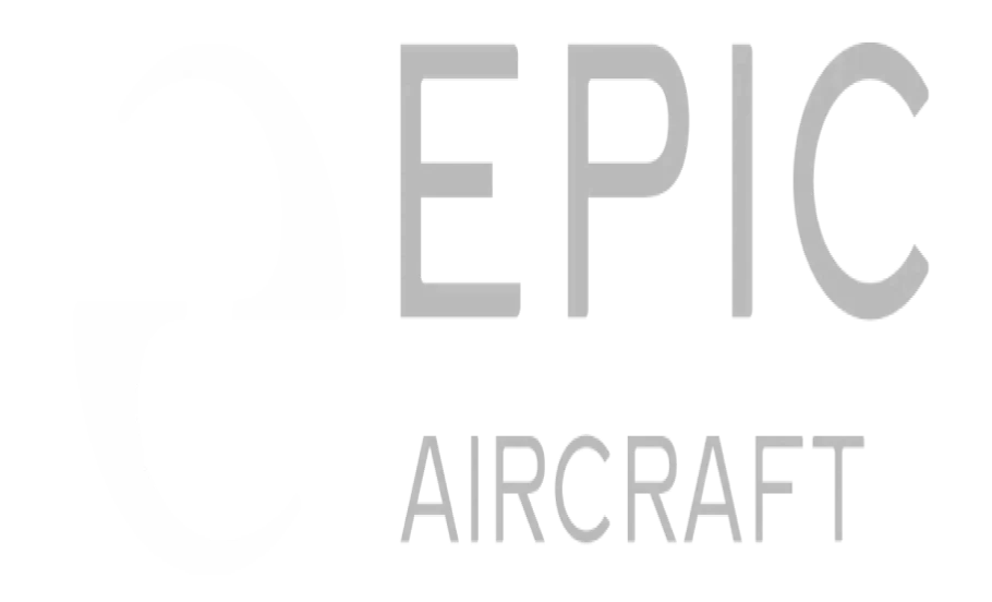 EPIC Aircraft