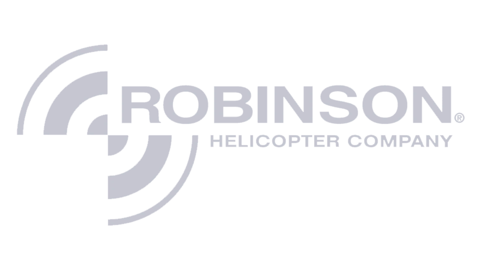 Robinson Helicopter Company