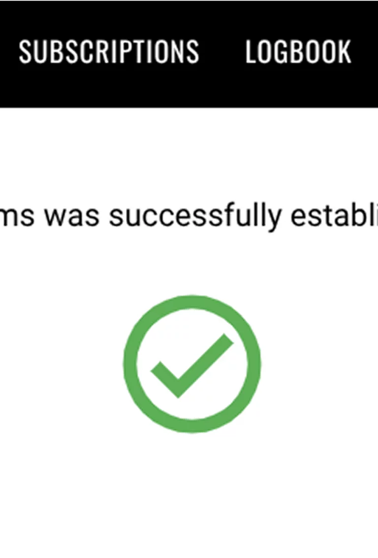 Step 8