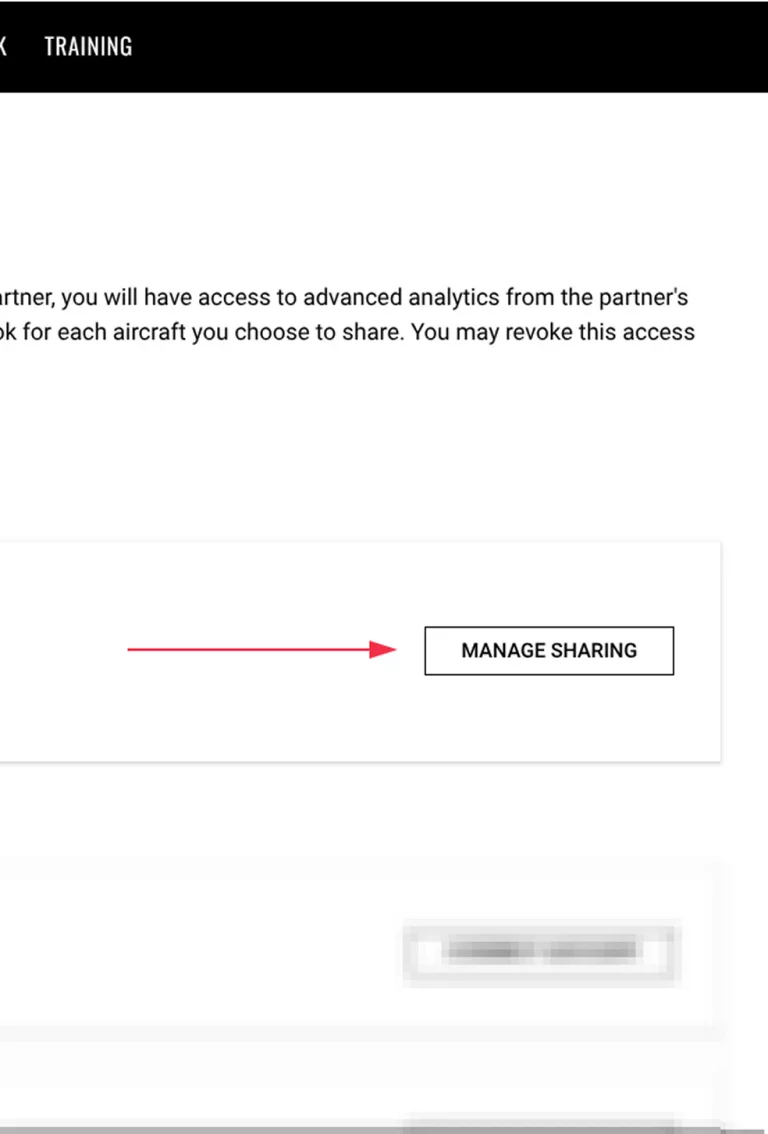 Step 9
