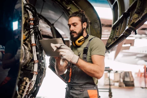 Do you  know your plane as well as you think you do?