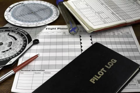Paper-based records are incredibly inefficient